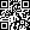 https://iscanews.ir/xdqhk