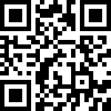 https://iscanews.ir/xf6t4