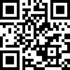 https://iscanews.ir/xf7RX