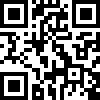 https://iscanews.ir/xcXHk