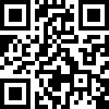 https://iscanews.ir/xdWML