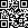 https://iscanews.ir/xf8Dk