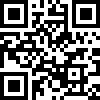 https://iscanews.ir/xcPc7