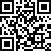 https://iscanews.ir/xfbYc