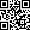 https://iscanews.ir/x7FvX