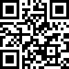 https://iscanews.ir/xdZdn