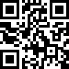 https://iscanews.ir/xdjgv