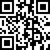 https://iscanews.ir/xdWdb