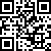 https://iscanews.ir/xdQLr