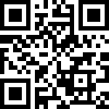 https://iscanews.ir/x7HqY