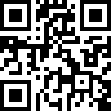 https://iscanews.ir/xcm3B