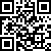 https://iscanews.ir/xf82K