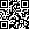 https://iscanews.ir/xfcQr