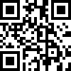https://iscanews.ir/xf45Q