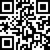 https://iscanews.ir/xf4Jm