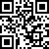 https://iscanews.ir/xdTGJ
