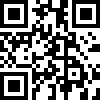 https://iscanews.ir/xf7Ht
