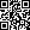 https://iscanews.ir/xczYH