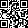 https://iscanews.ir/x7Hb5