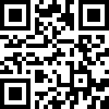 https://iscanews.ir/xfb84
