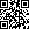 https://iscanews.ir/x7KVX