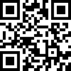 https://iscanews.ir/xf5nX