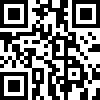 https://iscanews.ir/xcfbQ