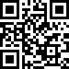 https://iscanews.ir/xfdw9