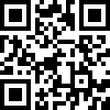 https://iscanews.ir/xdVbD