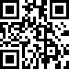 https://iscanews.ir/xf8z7