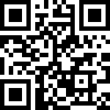 https://iscanews.ir/xf8rh