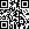 https://iscanews.ir/xfft4