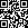 https://iscanews.ir/xdWRs