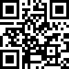 https://iscanews.ir/xcM2k