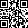 https://iscanews.ir/xckgP