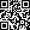 https://iscanews.ir/xdRxr