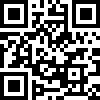https://iscanews.ir/xdL67