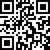 https://iscanews.ir/xdVqH