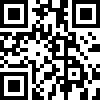 https://iscanews.ir/xdsKZ