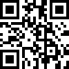 https://iscanews.ir/xf7hr