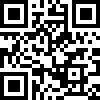 https://iscanews.ir/xdYCR