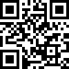https://iscanews.ir/xdLky