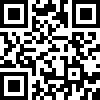 https://iscanews.ir/x7gHX