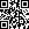 https://iscanews.ir/xdKKG