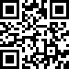 https://iscanews.ir/x7Hrd