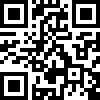 https://iscanews.ir/xf5LL