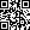 https://iscanews.ir/xf5KC