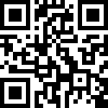 https://iscanews.ir/xcyR9