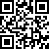 https://iscanews.ir/xdFCF