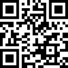 https://iscanews.ir/xd44T